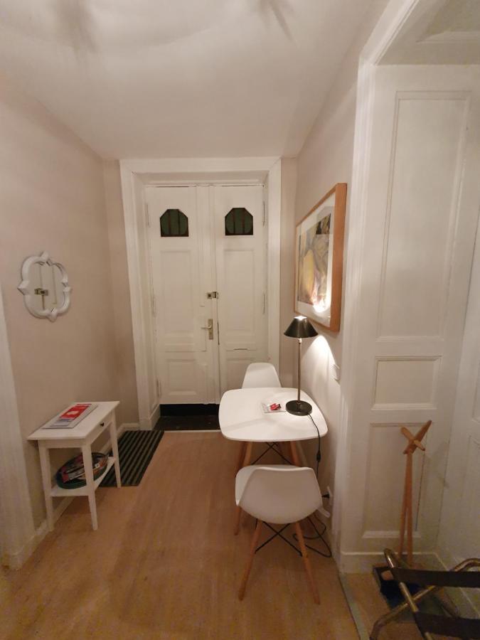 Studio City West Берлин Экстерьер фото
