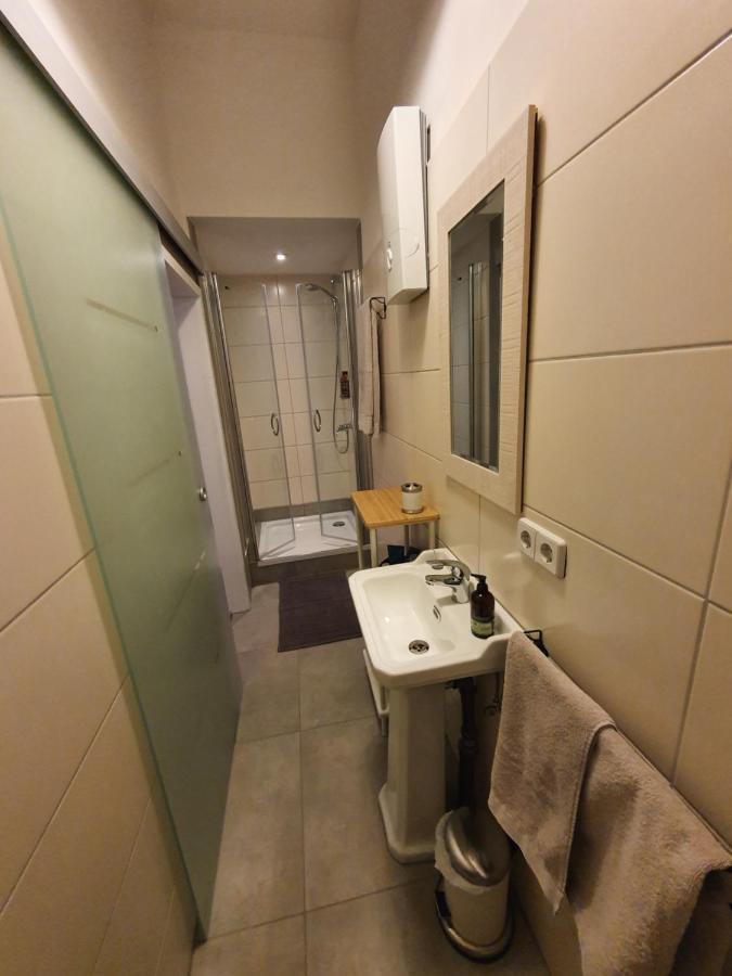 Studio City West Берлин Экстерьер фото