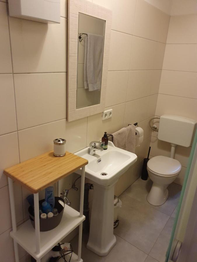 Studio City West Берлин Экстерьер фото